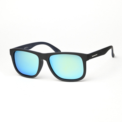 Очки для водителей мужские Авто Антифары Polarized P323 C4