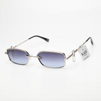Очки женские KAIZI POLARIZED SK3045