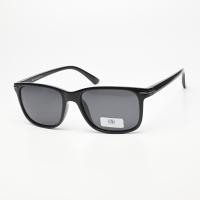 Очки мужские Replica FEILLIS polarized P2290