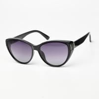 Очки женские солнцезащитные More Jane Polarized PM8523
