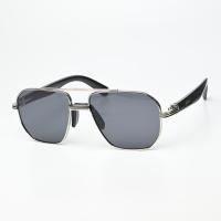 Очки мужские солнцезащитные Replica CRTR UV400 DC1557