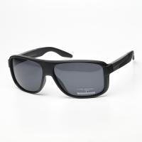 Очки мужские солнцезащитные Ted Browne Polarized TB-370