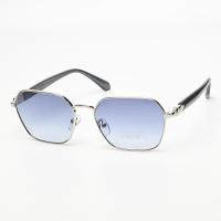 Очки женские солнцезащитные Furlux UV400 FU592