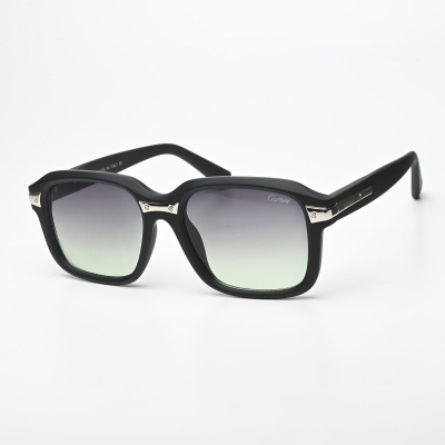 Очки унисекс Replica CRTR uv400 DC2236 C6