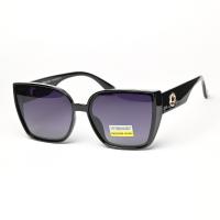 Очки женские Replica VICTORIASGIRL POLARIZED P3885