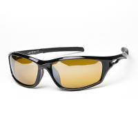 Очки для водителей мужские Авто Антифары Polarized A573