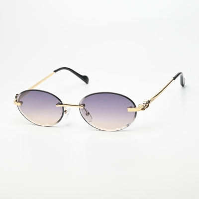 Очки женские CARTIER UV400 106 C11