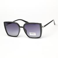 Очки женские Replica VICTORIASGIRL POLARIZED P2982