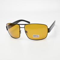 Очки для водителей мужские Авто Антифары Polarized A56035