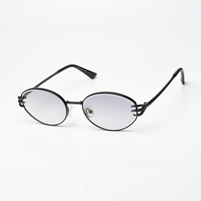 Очки женские солнцезащитные Anna-Karin UV400 DC1570 C6