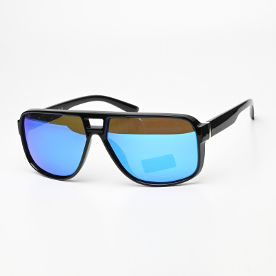 Очки мужские OBIGOOD polarized P5627 C4