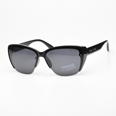 Очки женские Replica TOM FORD polarized  P3968 C3
