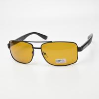 Очки для водителей мужские Авто Антифары Polarized A56032