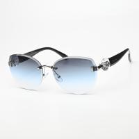 Очки женские Replica CELINE uv400 9010