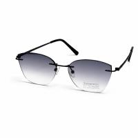 Очки солнцезащитные женские UV400 ХАМЕЛЕОН СМ3060