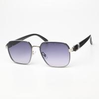 Очки женские солнцезащитные Replica BLGR UV400 AV2487