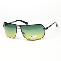 Очки для водителей мужские Авто Антифары Polarized P56027