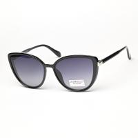 Очки женские Replica VICTORIASGIRL POLARIZED P2994