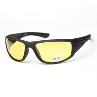 Очки для водителей мужские Авто Антифары Polarized A212