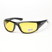 Очки для водителей мужские Авто Антифары Polarized A309