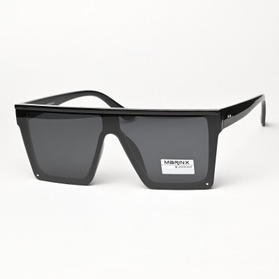 Очки мужские MARINX POLARIZED 8803 C1