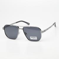 Очки мужские солнцезащитные Matrix Polarized MT8948