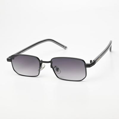 Очки унисекс Replica PRADA uv400 8002 C3