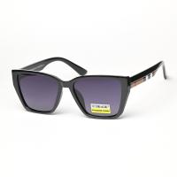 Очки женские Replica VICTORIASGIRL POLARIZED P1007