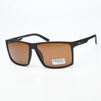 Очки мужские OBIGOOD polarized P5642
