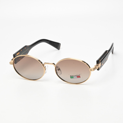 Очки женские солнцезащитные Bialucci Polarized BL6138P C81-P181