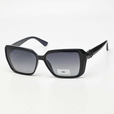 Очки женские солнцезащитные Eternal Polarized ET3569 YB132-P143