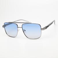 Очки мужские KAIZI Polarized PS2227