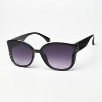 Очки женские солнцезащитные Replica Jimmy choo UV400 22722