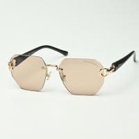 Очки солнцезащитные женские SALVATORE FERRAGAMO UV400 DC1318