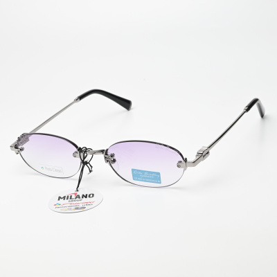 Очки женские солнцезащитные фотохромные Rita Bradley Polarized RB3205-X C05-X