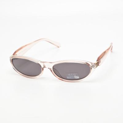 Очки женские солнцезащитные Alese Polarized AL9680P YT140-229