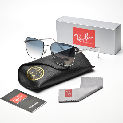 Очки солнцезащитные Replica RB Luxe RB3752I 003-3F