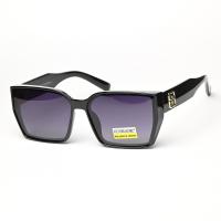 Очки женские Replica VICTORIASGIRL POLARIZED P3957