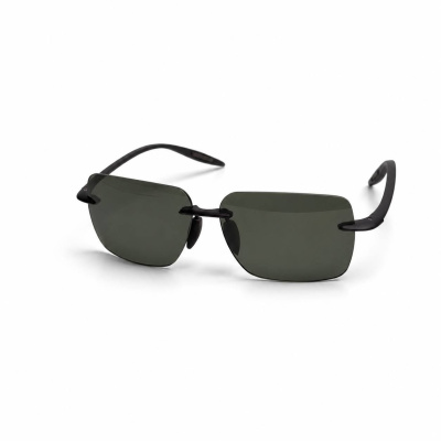 Очки мужские солнцезащитные Replica Sillouette Polarized DC1192 C2
