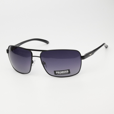 Очки мужские Polarized P2015 C10