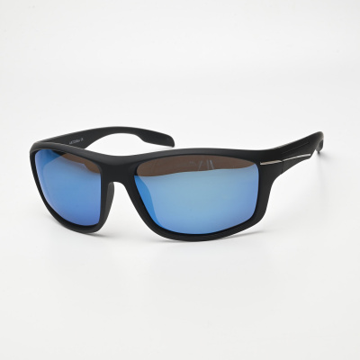 Очки мужские АВТО Polarized P616 C6