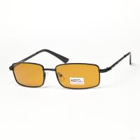 Очки для водителей мужские Авто Антифары Polarized A56009