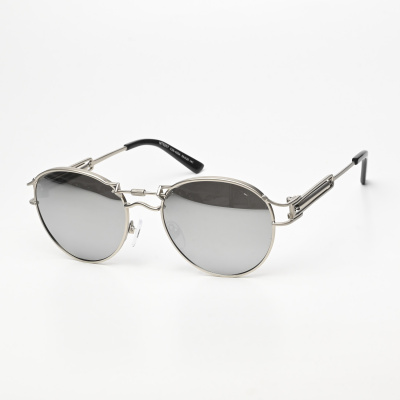 Очки мужские солнцезащитные Matrix Polarized MT8257 C29-455A