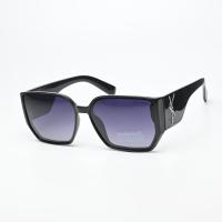 Очки женские SAINT LAURENT POLARIZED P3963