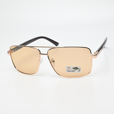 Очки мужские MARX Polarized хамелеон MR8306 C2