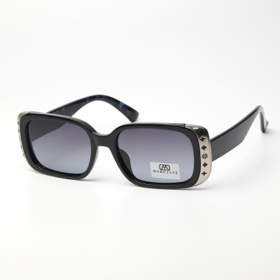  Очки женские MORE JANE POLARIZED P.M8276 C3