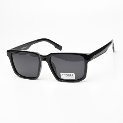 Очки мужские OBIGOOD polarized P5637 C1