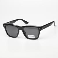 Очки мужские солнцезащитные Matrix Polarized MT8942