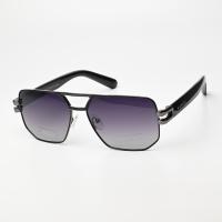 Очки мужские солнцезащитные Replica Thom Richard Polarized TR9066