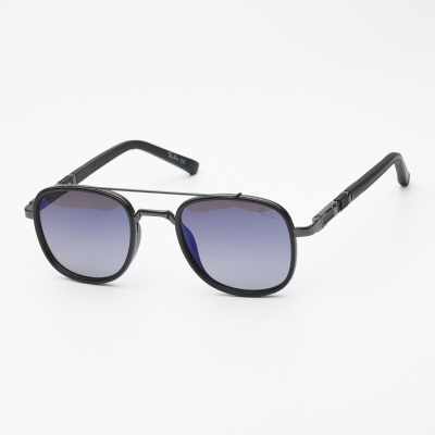 Очки мужские Replica RAYBAN POLARIZED 9870 c6